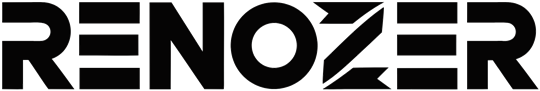 Renozer